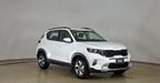Kia Sonet 1.5 EX Suv 2024