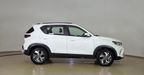 Kia Sonet 1.5 EX Suv 2024