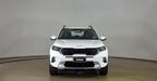 Kia Sonet 1.5 EX Suv 2024
