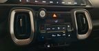 Kia Sonet 1.5 EX Suv 2024