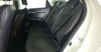 Kia Sonet 1.5 EX Suv 2024
