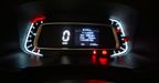 Kia Sonet 1.5 EX Suv 2024