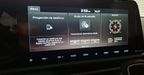 Kia Sonet 1.5 EX Suv 2024
