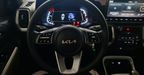 Kia Sonet 1.5 EX Suv 2024