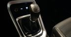 Kia Sonet 1.5 EX Suv 2024