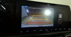 Kia Sonet 1.5 EX Suv 2024
