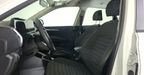 Kia Sonet 1.5 EX Suv 2024