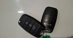 Kia Sonet 1.5 EX Suv 2024