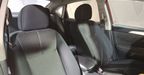 Nissan Sentra 1.8 SENSE MT Sedan 2017