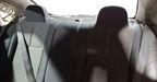 Nissan Sentra 1.8 SENSE MT Sedan 2017