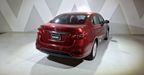 Nissan Sentra 1.8 SENSE MT Sedan 2017