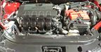 Nissan Sentra 1.8 SENSE MT Sedan 2017
