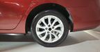 Nissan Sentra 1.8 SENSE MT Sedan 2017
