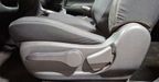 Nissan Sentra 1.8 SENSE MT Sedan 2017