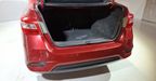 Nissan Sentra 1.8 SENSE MT Sedan 2017