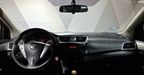 Nissan Sentra 1.8 SENSE MT Sedan 2017