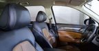 Dodge Journey 1.5 GT AUTO Suv 2023