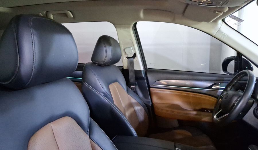 Dodge Journey 1.5 GT AUTO Suv 2023