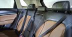 Dodge Journey 1.5 GT AUTO Suv 2023