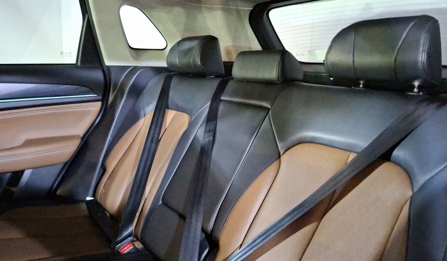 Dodge Journey 1.5 GT AUTO Suv 2023