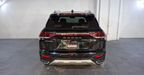 Dodge Journey 1.5 GT AUTO Suv 2023