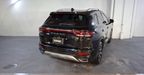 Dodge Journey 1.5 GT AUTO Suv 2023