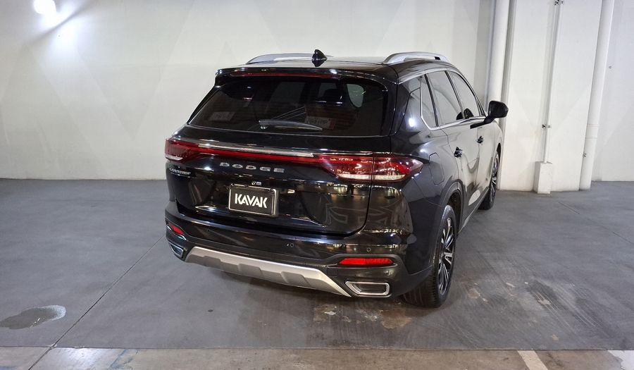 Dodge Journey 1.5 GT AUTO Suv 2023