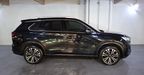 Dodge Journey 1.5 GT AUTO Suv 2023
