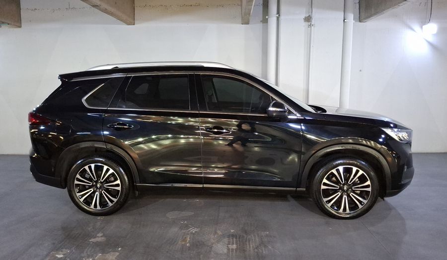 Dodge Journey 1.5 GT AUTO Suv 2023
