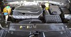 Dodge Journey 1.5 GT AUTO Suv 2023