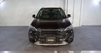 Dodge Journey 1.5 GT AUTO Suv 2023