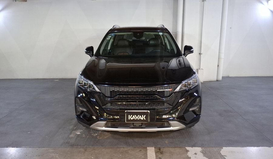 Dodge Journey 1.5 GT AUTO Suv 2023