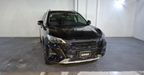 Dodge Journey 1.5 GT AUTO Suv 2023