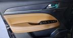 Dodge Journey 1.5 GT AUTO Suv 2023