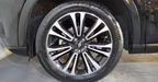 Dodge Journey 1.5 GT AUTO Suv 2023
