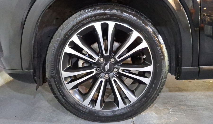 Dodge Journey 1.5 GT AUTO Suv 2023