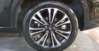 Dodge Journey 1.5 GT AUTO Suv 2023
