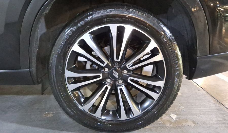 Dodge Journey 1.5 GT AUTO Suv 2023