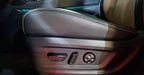 Dodge Journey 1.5 GT AUTO Suv 2023