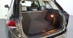 Dodge Journey 1.5 GT AUTO Suv 2023