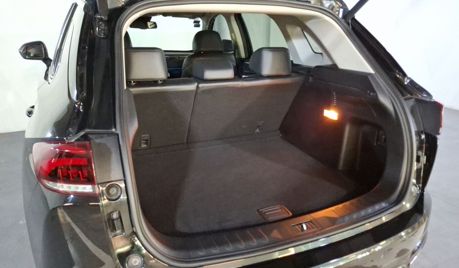 Dodge Journey 1.5 GT AUTO Suv 2023