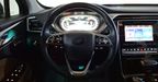 Dodge Journey 1.5 GT AUTO Suv 2023