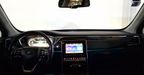 Dodge Journey 1.5 GT AUTO Suv 2023