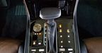 Dodge Journey 1.5 GT AUTO Suv 2023