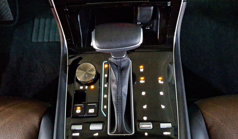Dodge Journey 1.5 GT AUTO Suv 2023