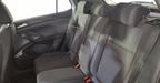 Volkswagen T-cross 1.6 TRENDLINE AUTO Suv 2023
