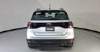Volkswagen T-cross 1.6 TRENDLINE AUTO Suv 2023