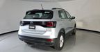 Volkswagen T-cross 1.6 TRENDLINE AUTO Suv 2023