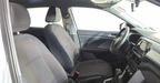 Volkswagen T-cross 1.6 TRENDLINE AUTO Suv 2023