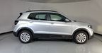 Volkswagen T-cross 1.6 TRENDLINE AUTO Suv 2023